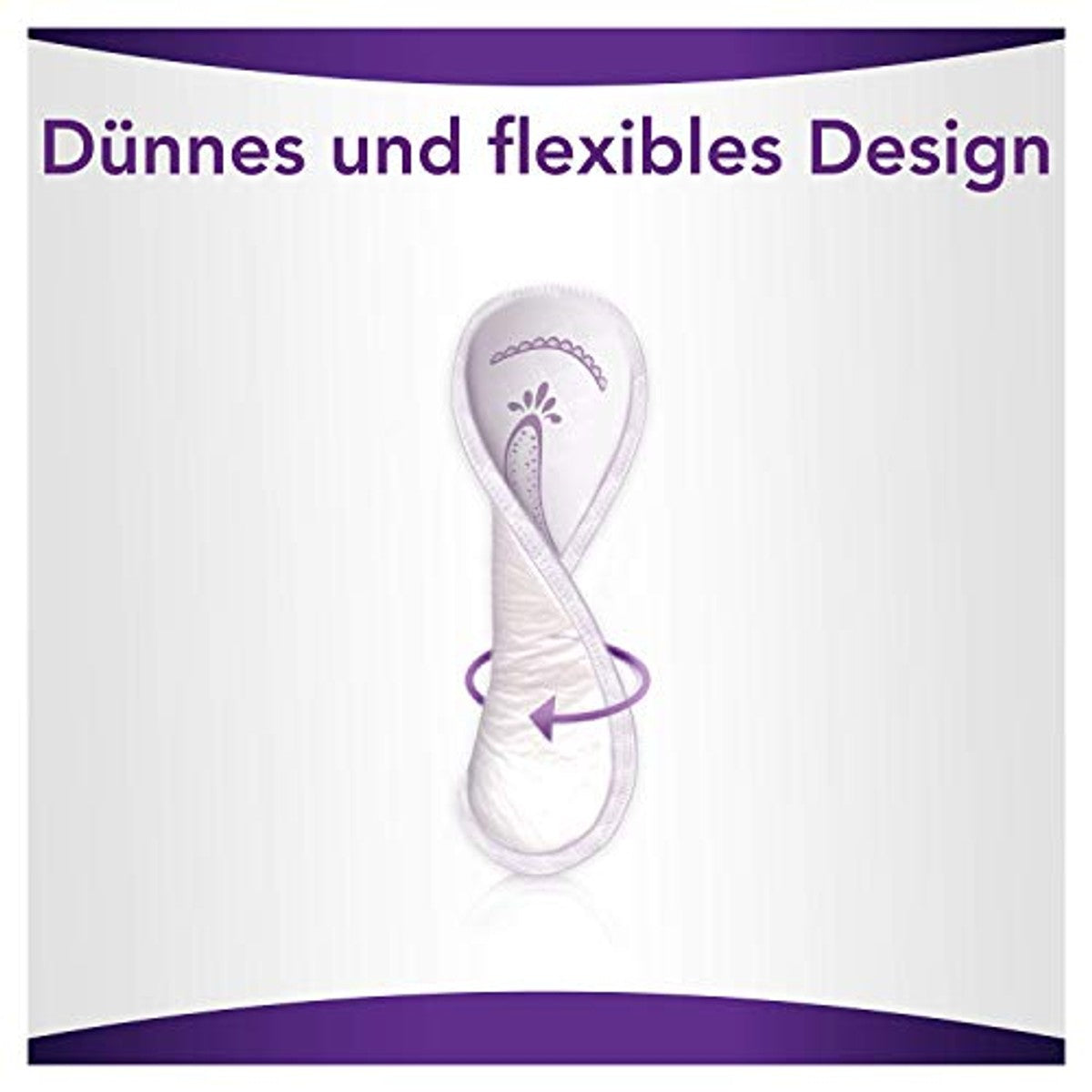 Always Discreet incontinentie-slip inlegkruisjes normaal 28 6 x 120 g - Voordeelverpakking