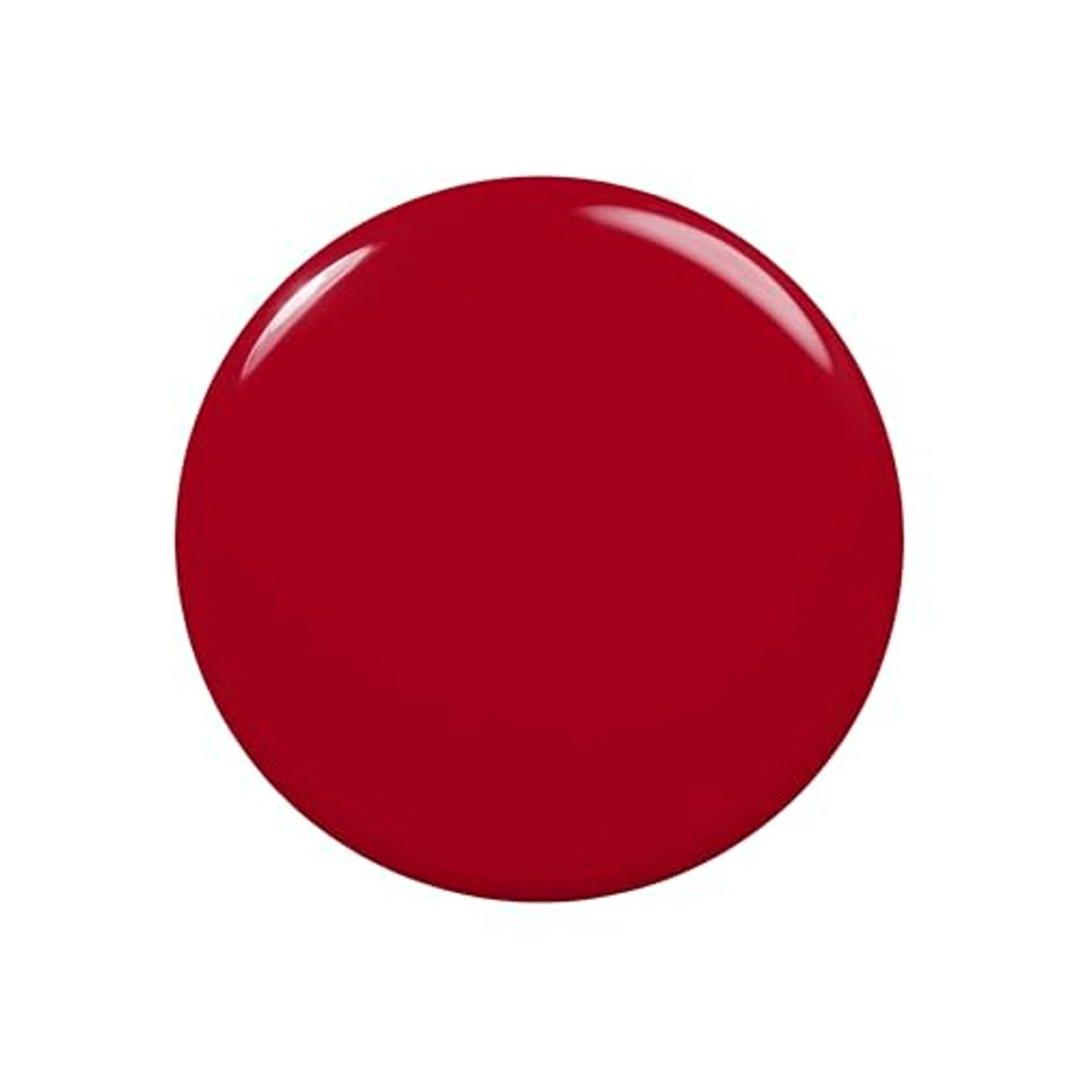 essie nagellak nr. A-lijst 13,5 ml - 3 stuks