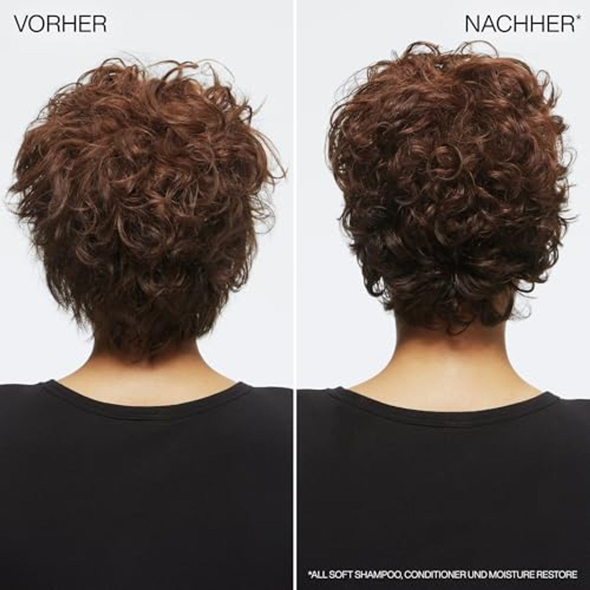 Redken All Soft Conditioner voor Droog en Breekbaar Haar 300 ml