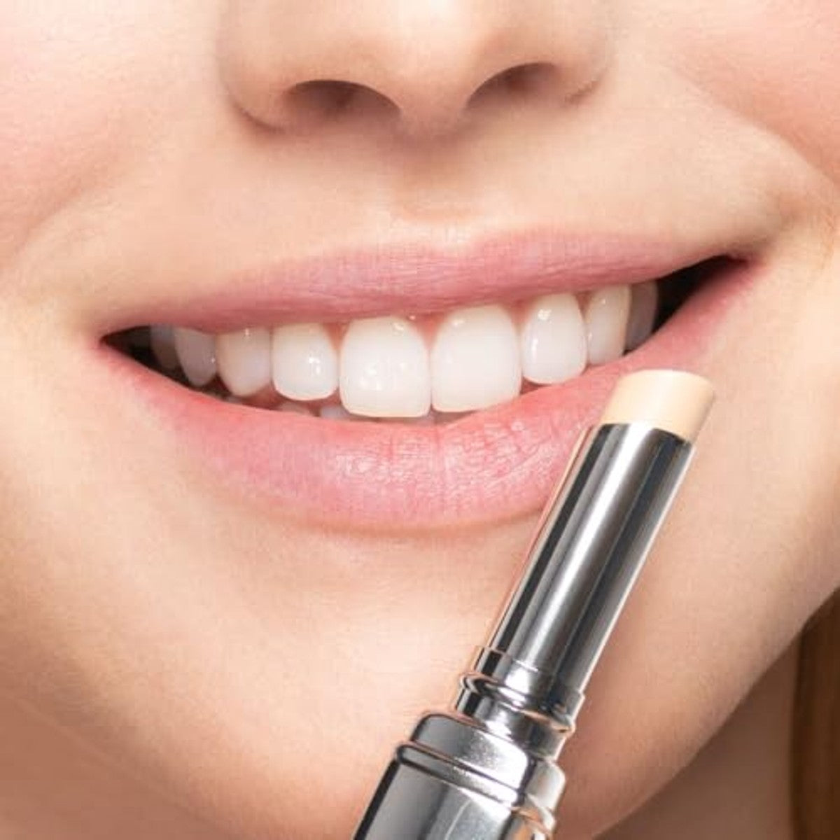 Artdeco Lip Filler Base lippenprimer 1 x 2 g - 3-pack – foto 4