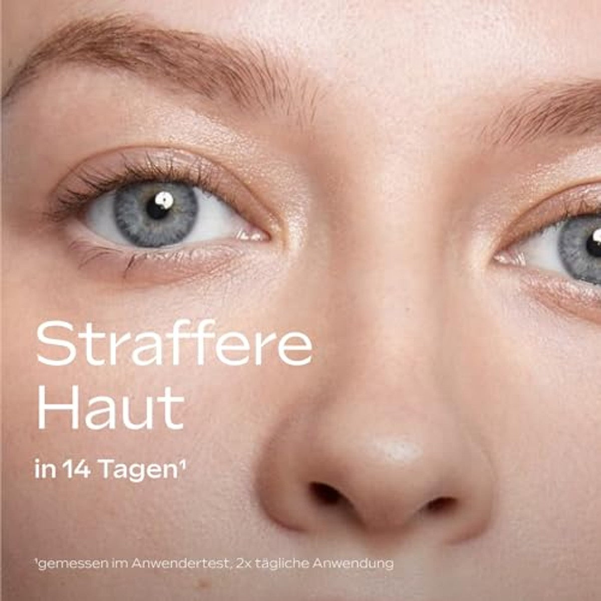 Weleda Verstevigende Oogverzorging 12 ml
