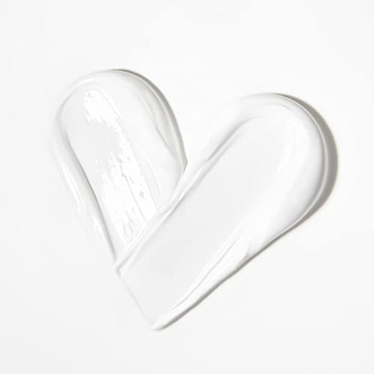 Dove Body Love One Cream Light Hydration 3 x 250 ml - Voordeelverpakking
