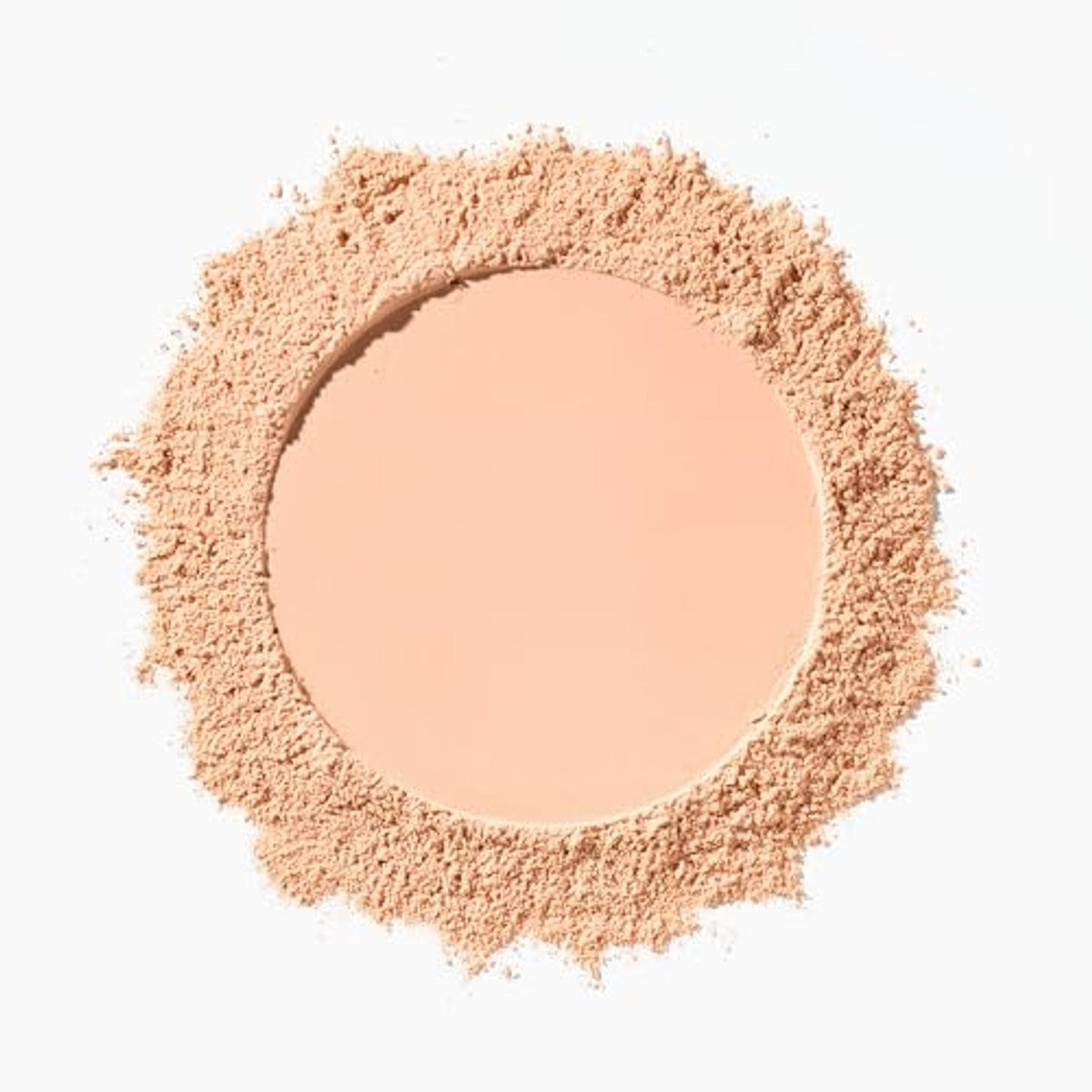 Catrice Cosmetics Soft Blur Matte Setting Powder 030 8 g - 3-pack