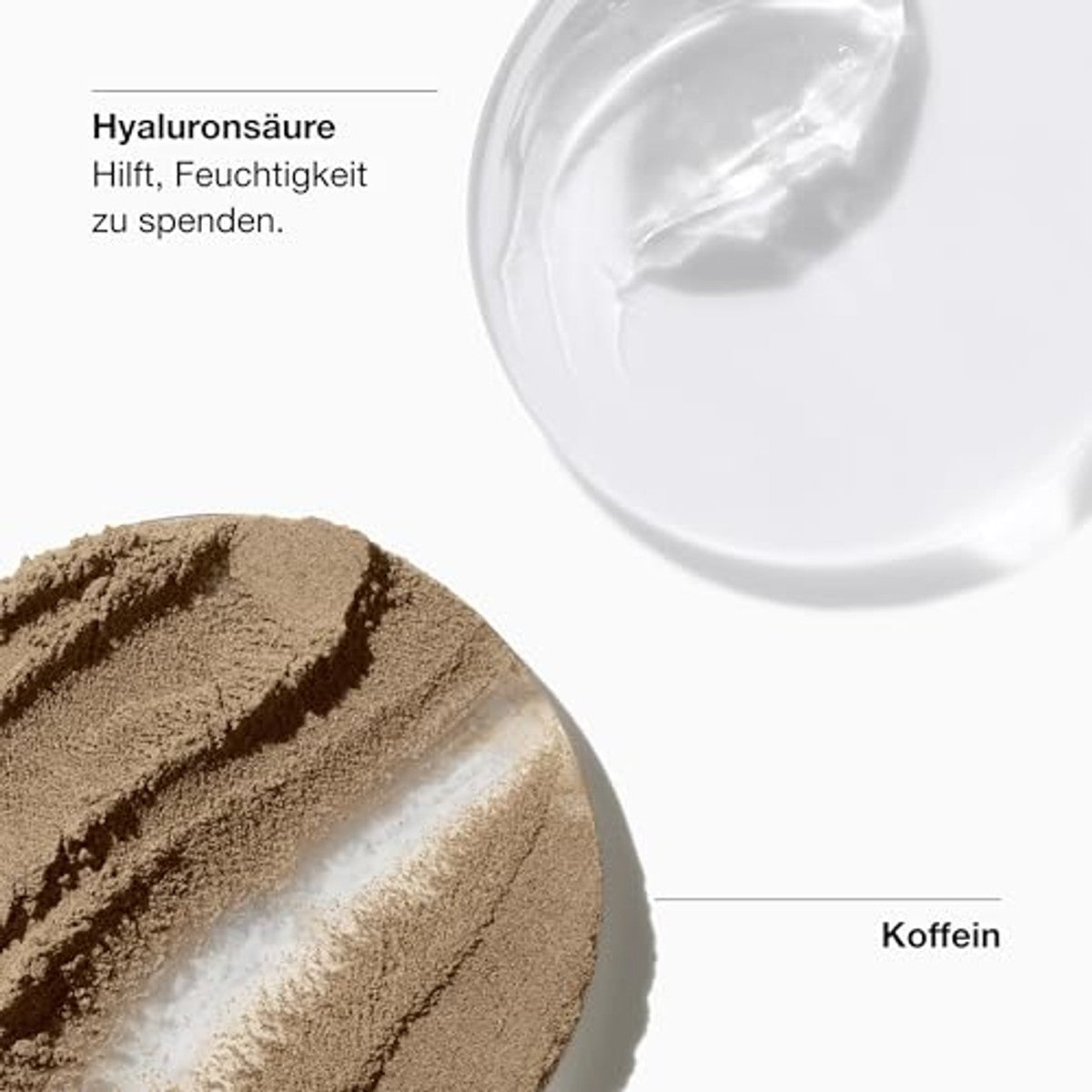 Clinique Even Better All-Over Concealer + Eraser CN28 Ivoor - 6 stuks