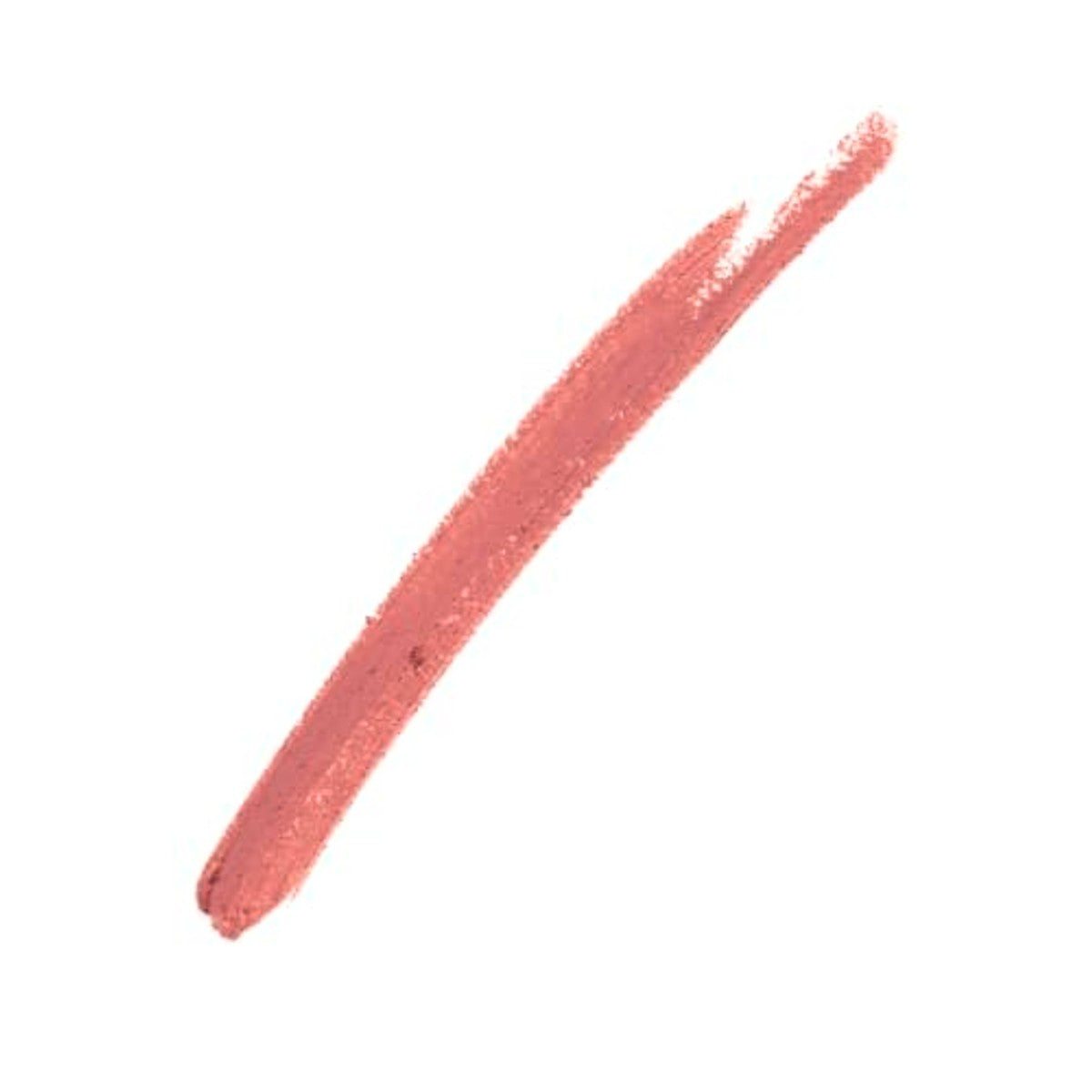 MAYBELLINE Color Sensational Shaping Lipliner 50 stofroos 1 stuk - 6 stuks