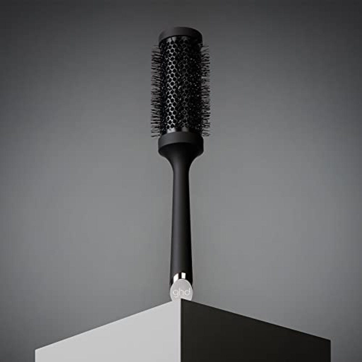 ghd The Blow Dryer Keramische Ronde Borstel voor Meer Volume