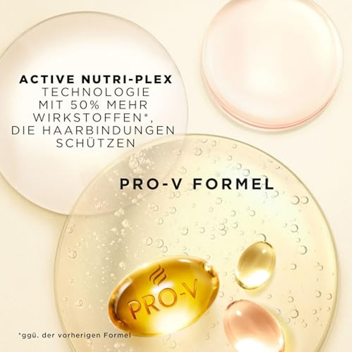 Pantene ProV Repair&Care Active Nutri-Plex verzorgende spoeling, 800 ml, pompdispenser | zwak, droog, beschadigd haar, gewichtloos, dagelijkse spoeling, niet vettig. Met pro-vitamine B5 en voedingsformule – Pantene