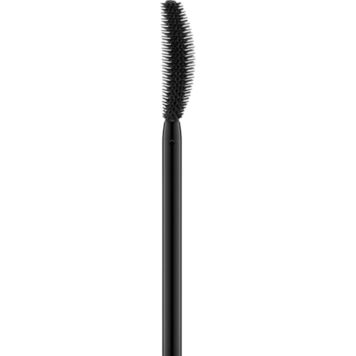 Catrice Cosmetics Glam & Doll mascara 010 black waterproof 10 ml - 6-pack