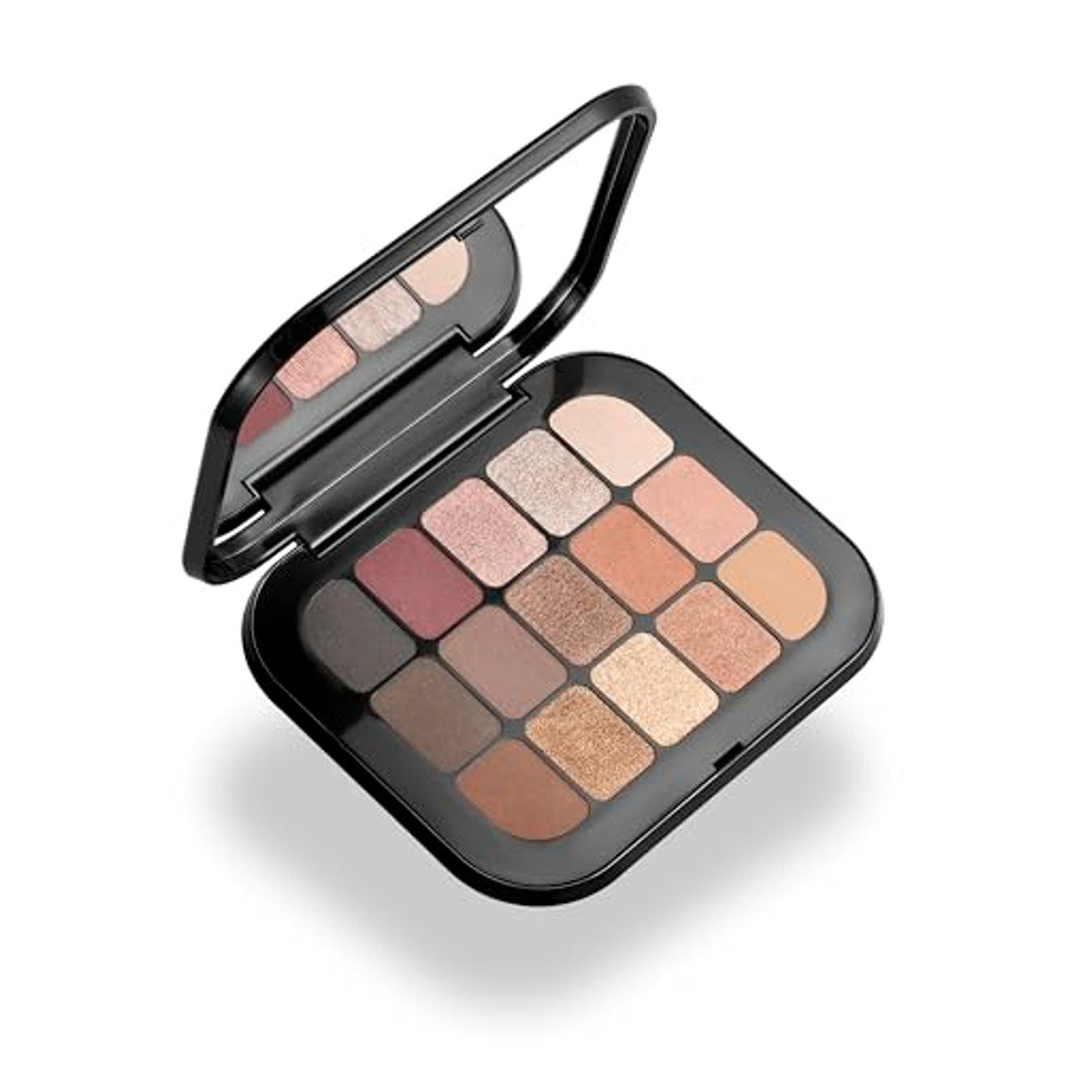 KIKO Milano Colour Kajal - kleur 05 Brown – Kiko Milano