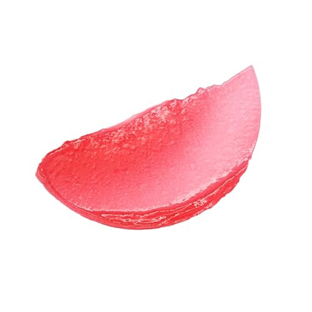 essence Juicy Melon tinted lip & cheek balm roze - 6-pack – foto 4