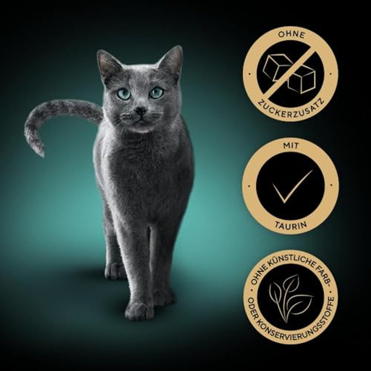 Sheba Creamy Snacks kattensnack kip 11 x 4 x 12 g – foto 4