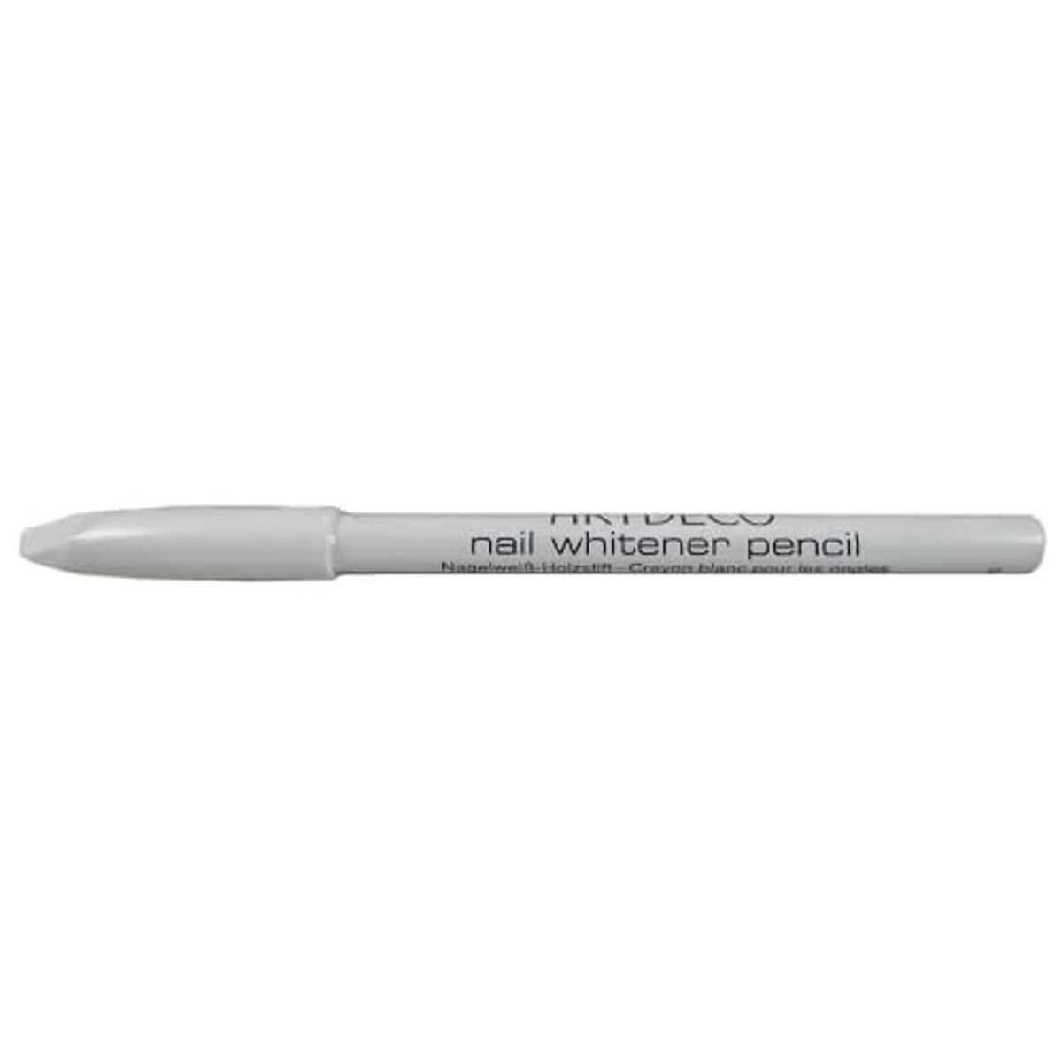 Artdeco Nagelbleekpotlood nagelwitte stift French manicure 1 x 1,5 g - 6-pack