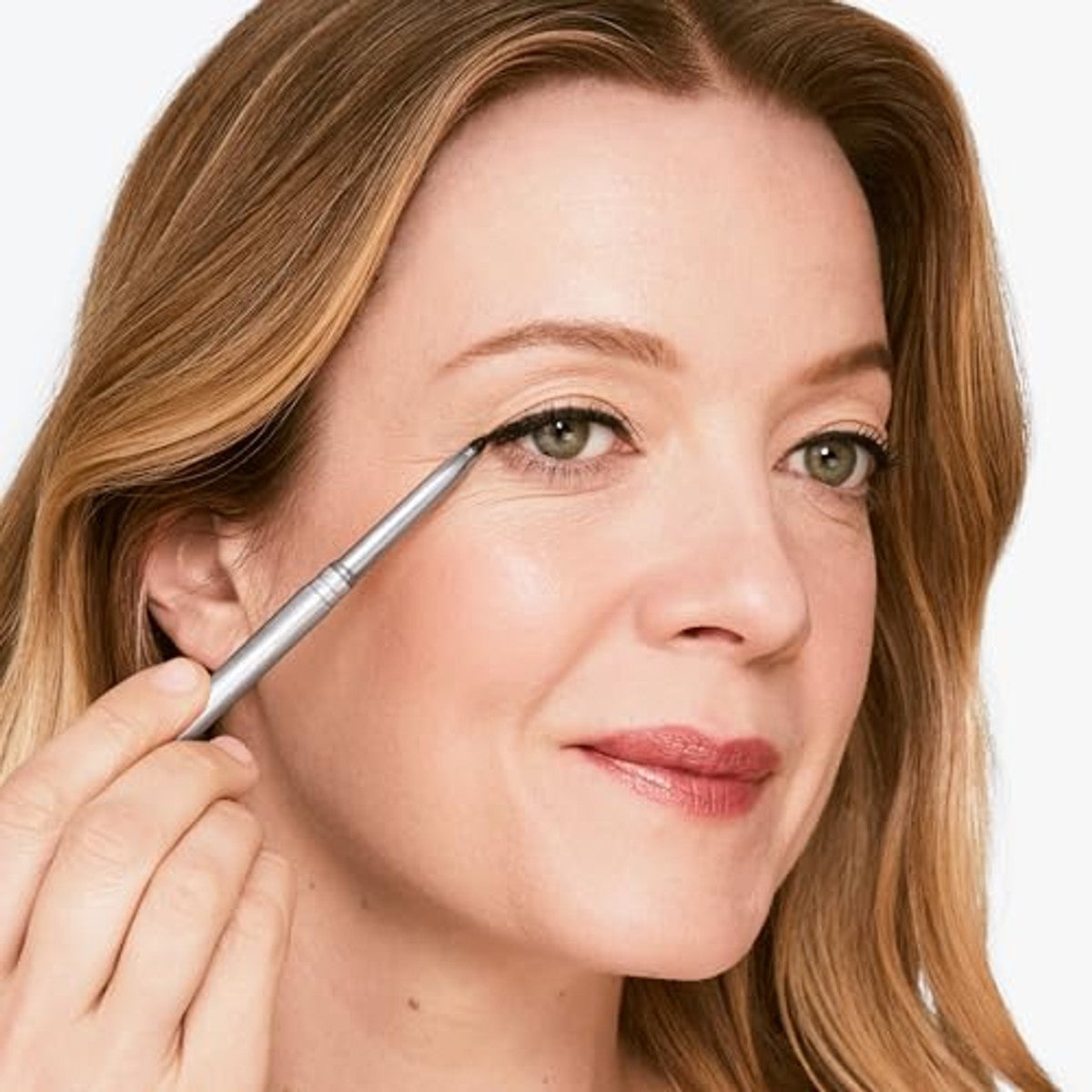 Huishoudvoordeel Clinique Quickliner™ For Eyes – 3 stuks