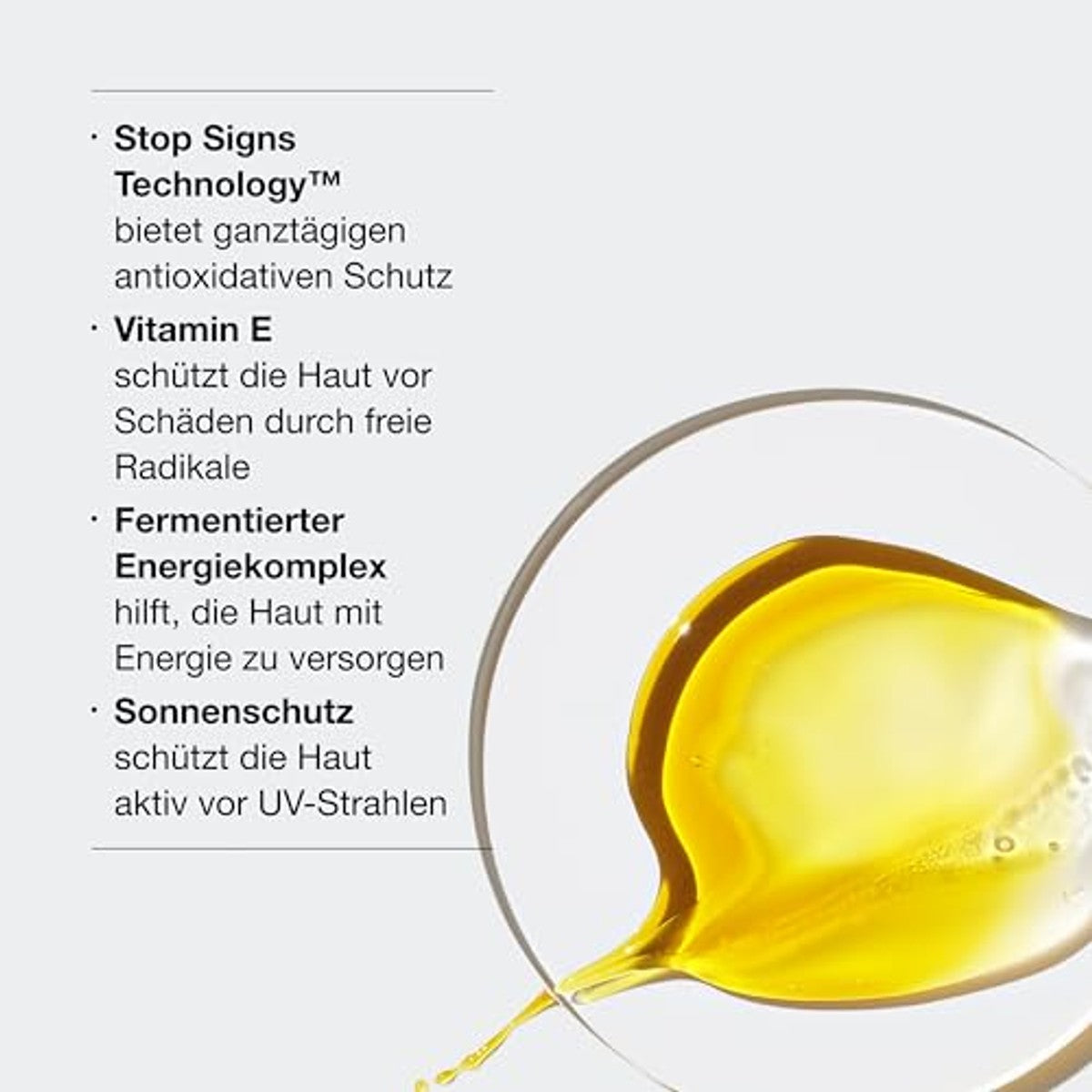 Huishoudvoordeel Clinique Superdefense™ SPF 40 Multi Correcting Gel - 3 stuks