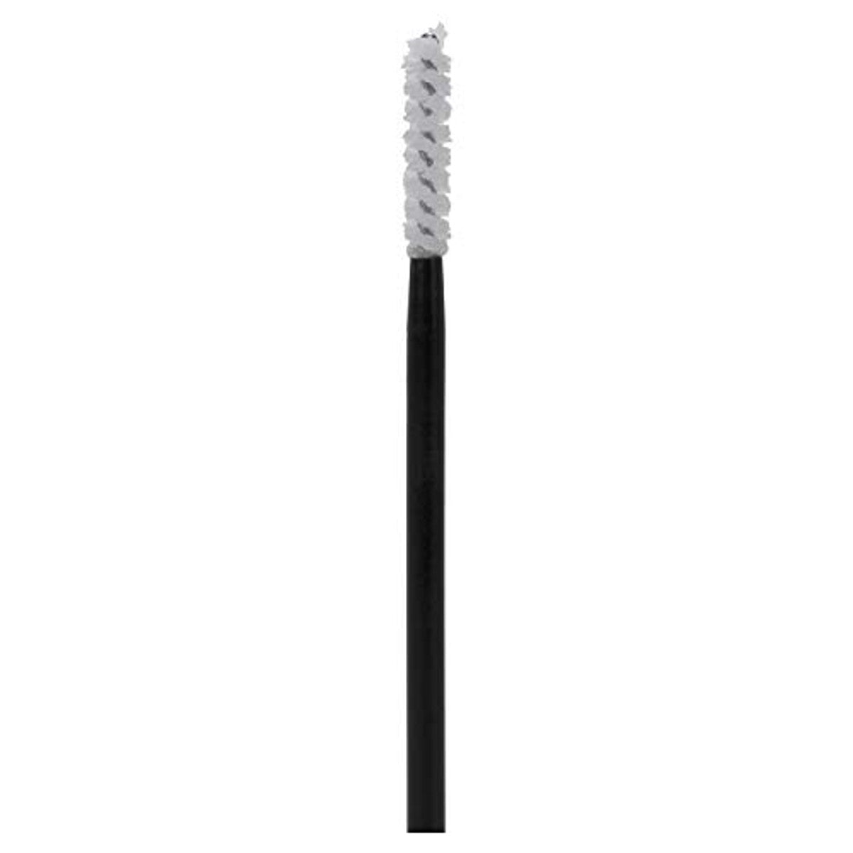 MAYBELLINE Lash Sensational mascara 1 stuks. 00 helder - 3 stuks