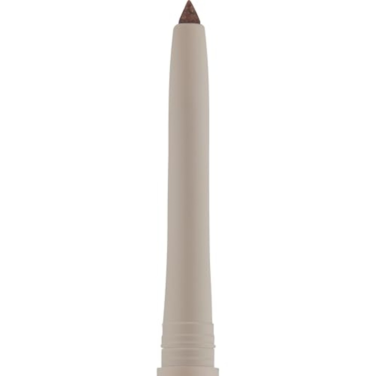 essence Satin Blend Gel eyeliner nr. 03 bruin 0,22 g - 6-pack – foto 4
