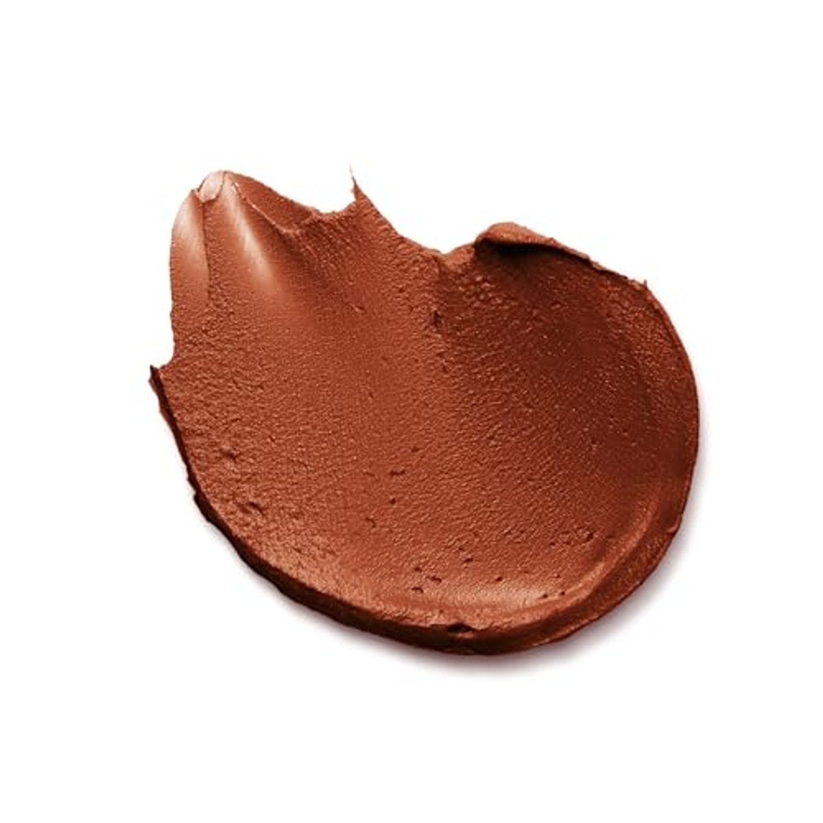 Maybelline New York Cloudtopia Wang & Lippen Mousse, 2-in-1 blush & lippenverf voor 14H grip, luchtige lichte textuur & matte afwerking, nr. 12 Toasted Sky, 5 g – MAYBELLINE