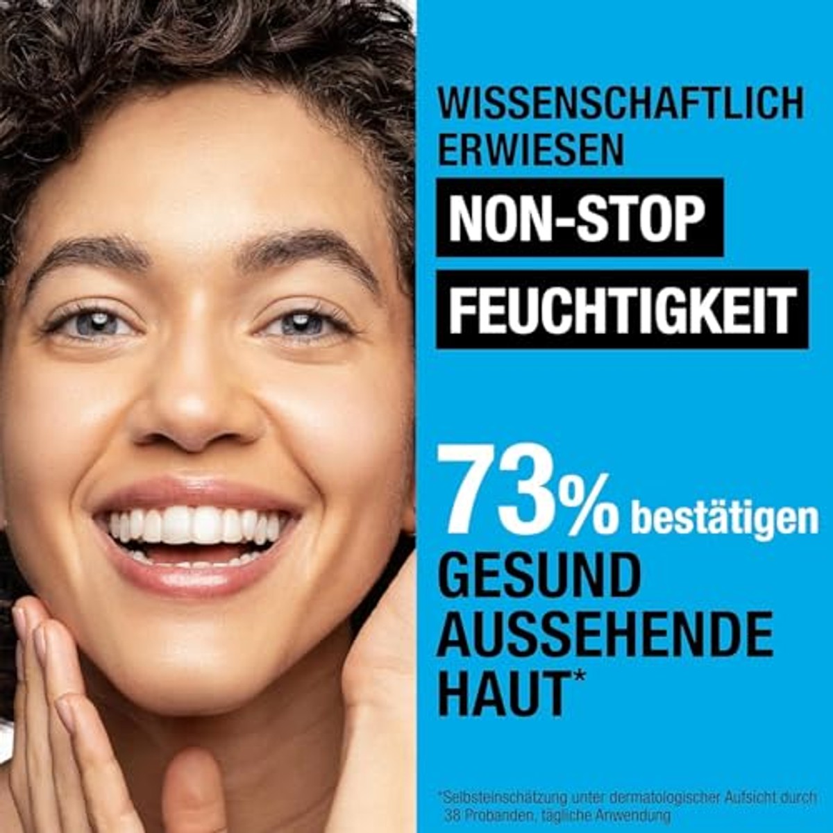 Neutrogena Hydro Boost Aqua Gel 6 x 50 ml - Voordeelverpakking