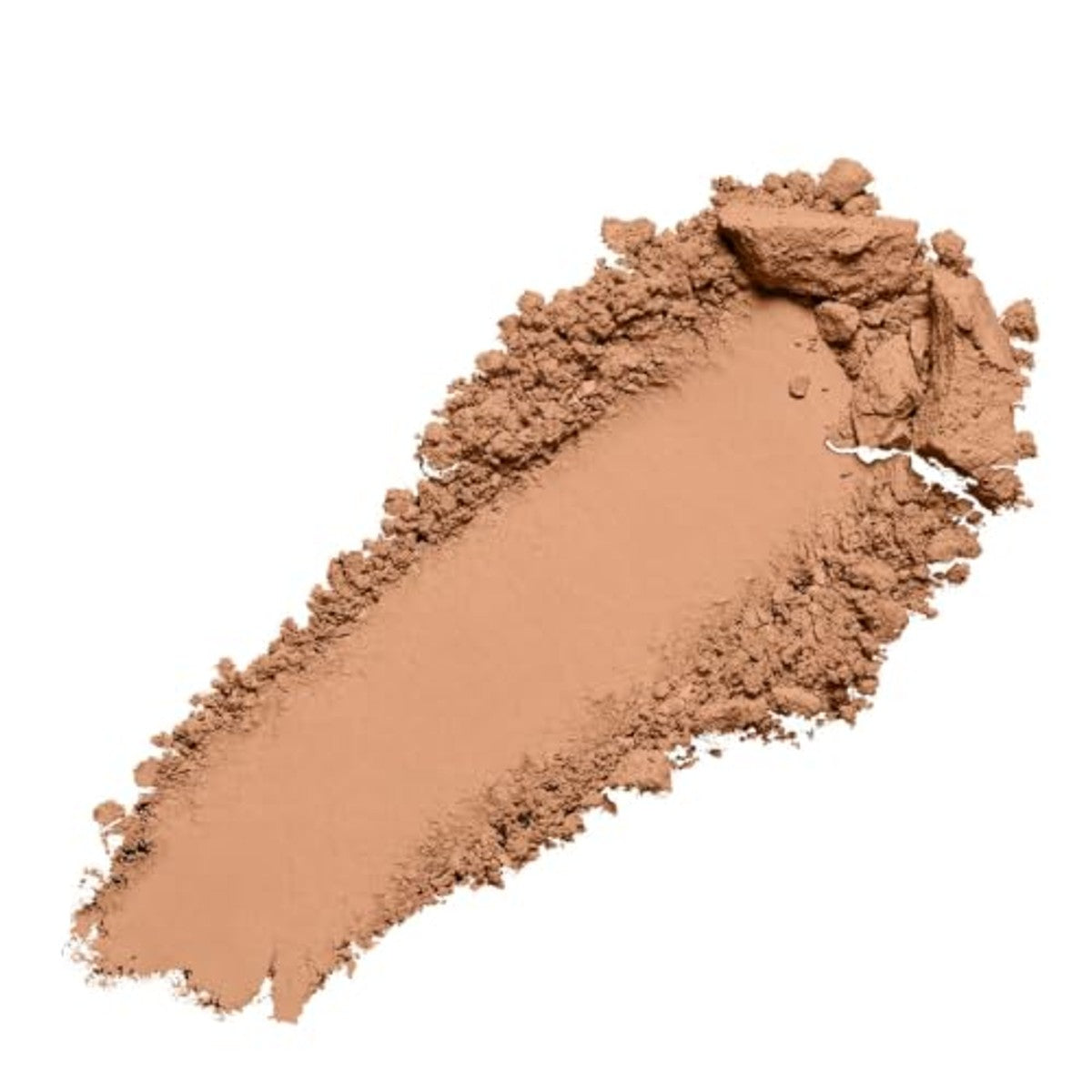 Max Factor Crème Puff 55 kaarsen glow 14 g - 6 stuks