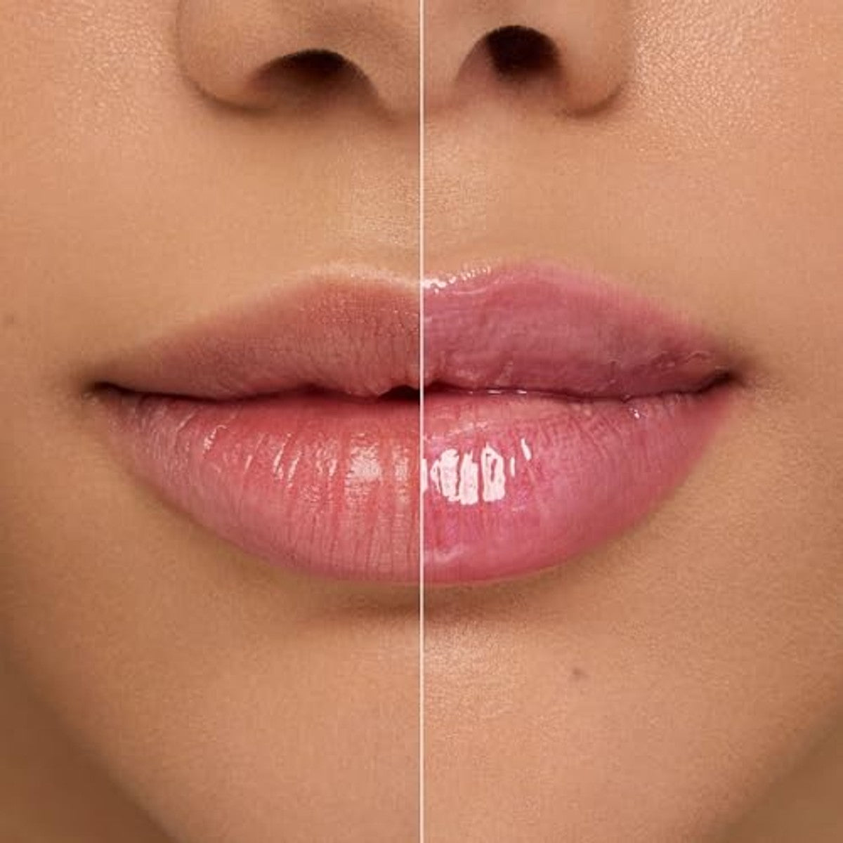 KIKO Milano 3D Hydra Xtreme Lipgloss 01, hydraterende lipgloss met extreem 3D-volume-effect – Kiko Milano