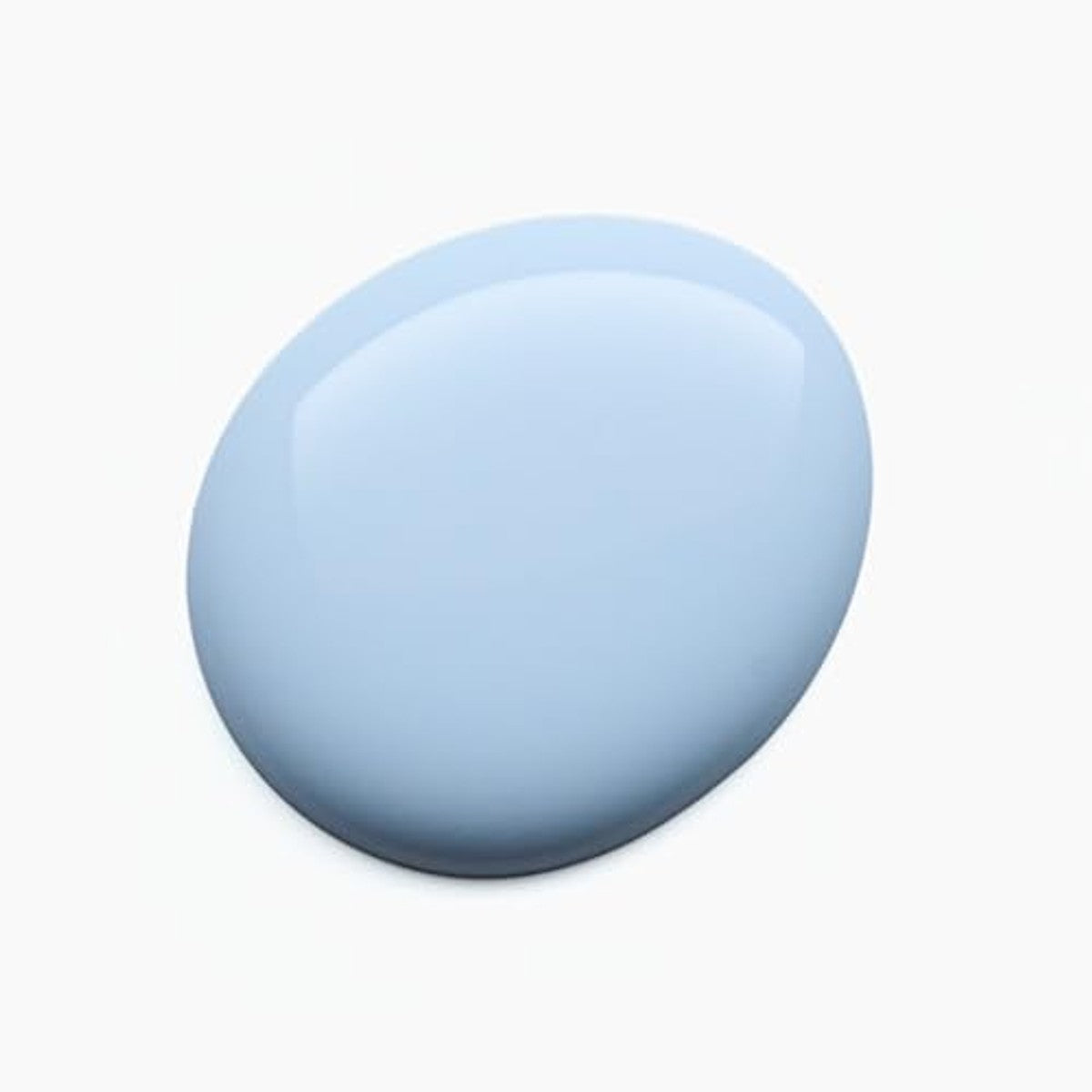 Catrice Cosmetics Gel AFFAIR Nail Lacquer 029 blauw - 6-pack – foto 4