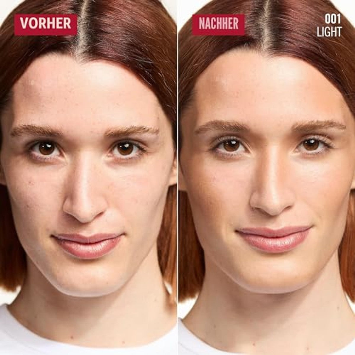 Rimmel London Multitasker Bronzing Stick Light 001 4,5 g - 3 stuks – foto 4