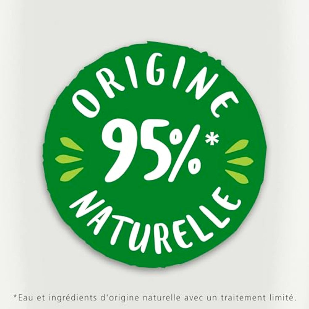TAHITI Douchegel Kokosgeur Pompformaat 6 x 700 ml - Voordeelverpakking