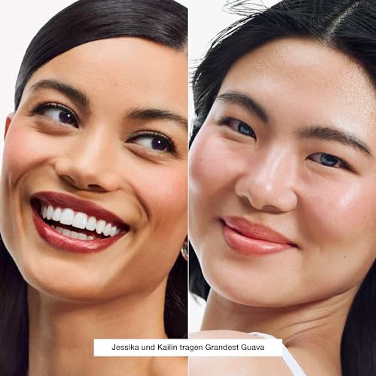 Clinique Chubby Cream™ Blush Stick | romige rouge voor wangen | opbouwende, langdurige kleur | natuurlijk stralende gloed