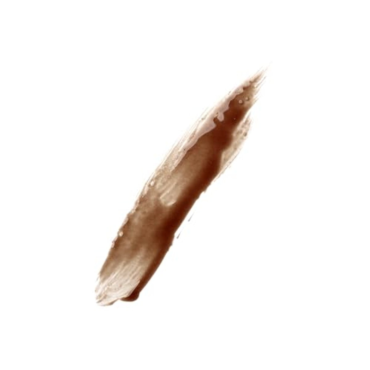 MAYBELLINE Tattoo Brow Gel Tint nr. 1 Light Brown 5 ml - 3 stuks