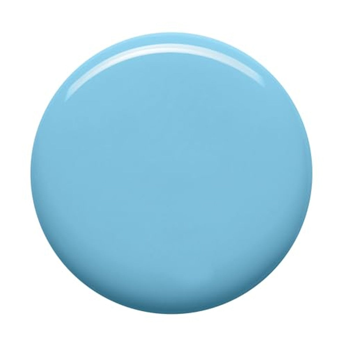 essence gel nail colour 42 blauw nagellak 8 ml – foto 4