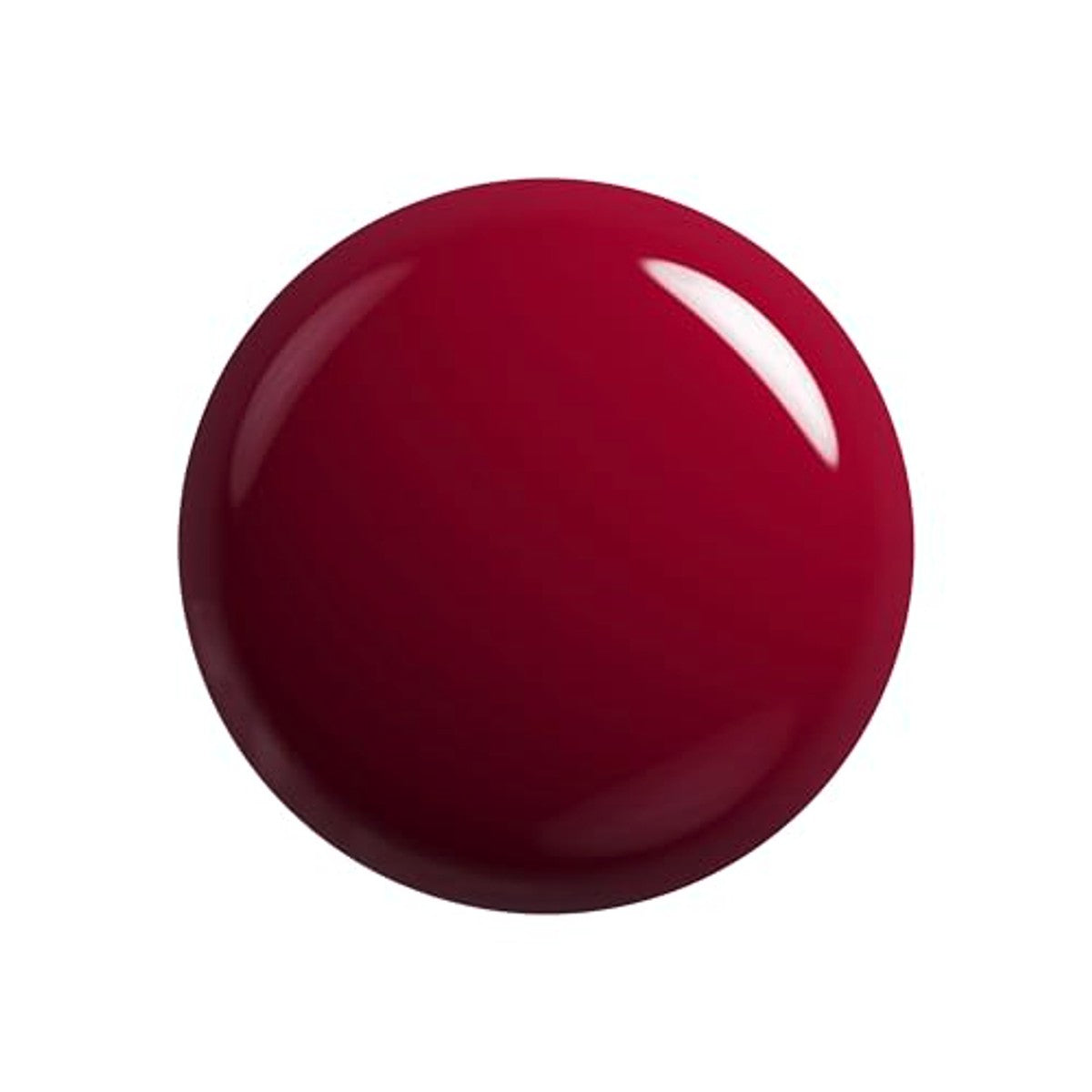 Essie nagellak voor kleurintensieve vingernagels, nr. 516 Nailed it. nailed it! – essie
