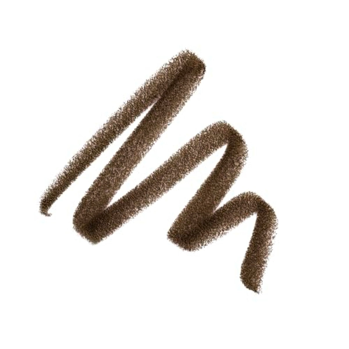 NYX Professional Makeup Precision Brow Pencil Wenkbrauwstift, dubbelzijdig met platte wenkbrauwstift en borstel, veganistische formule, kleur: espresso – NYX PROFESSIONAL MAKEUP