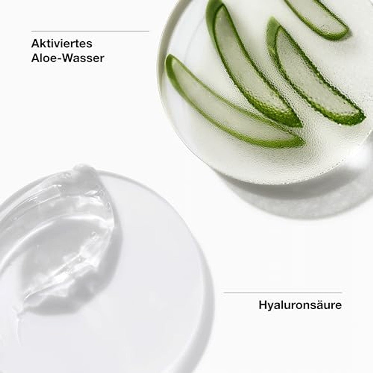 Huishoudvoordeel Clinique Moisture Surge™ Sheertint Hydrator SPF 25 40 ml - 3 stuks