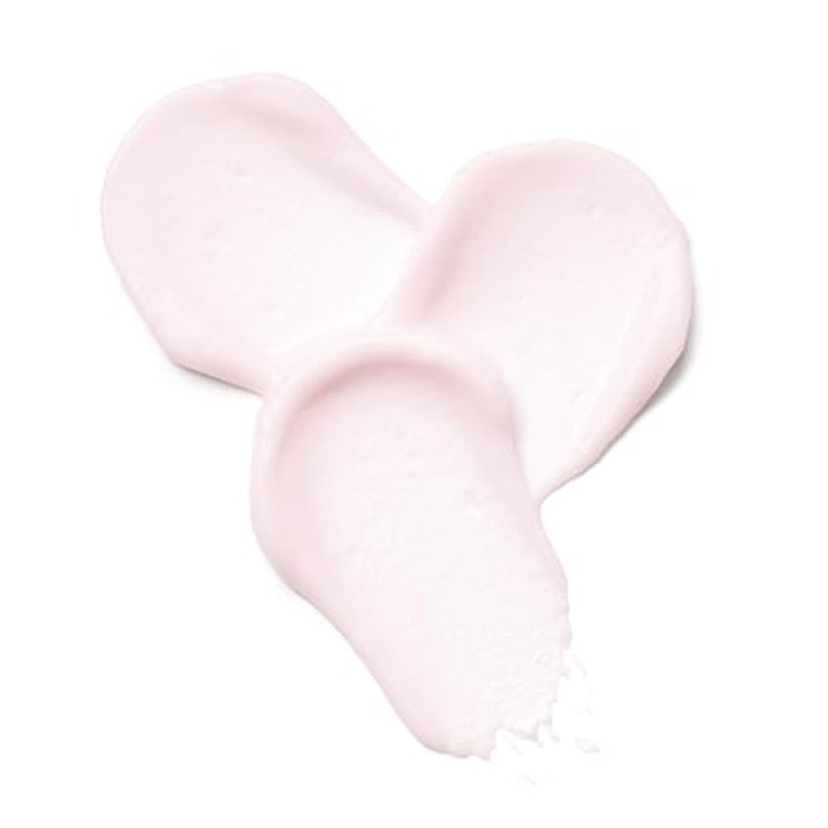 essence Baby Got Glaze balsem stick highlighter transparant - 3-pack