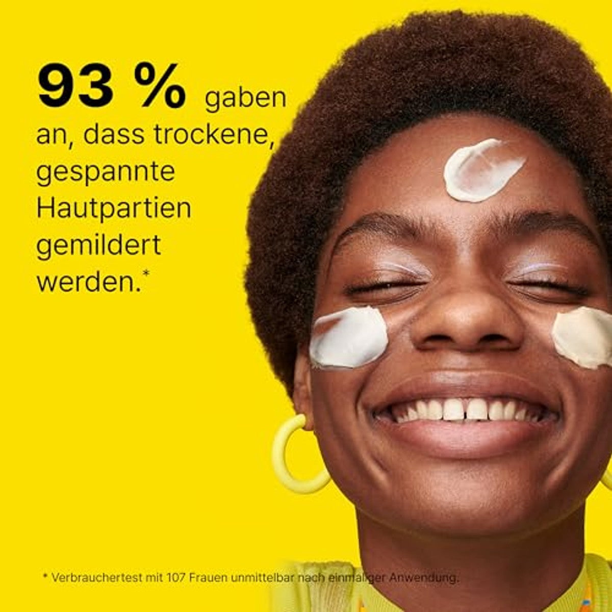 Dr. Jart+ Ceramidin Vochtinbrengende Crème voor Droge Huid 109 g - 3-pack