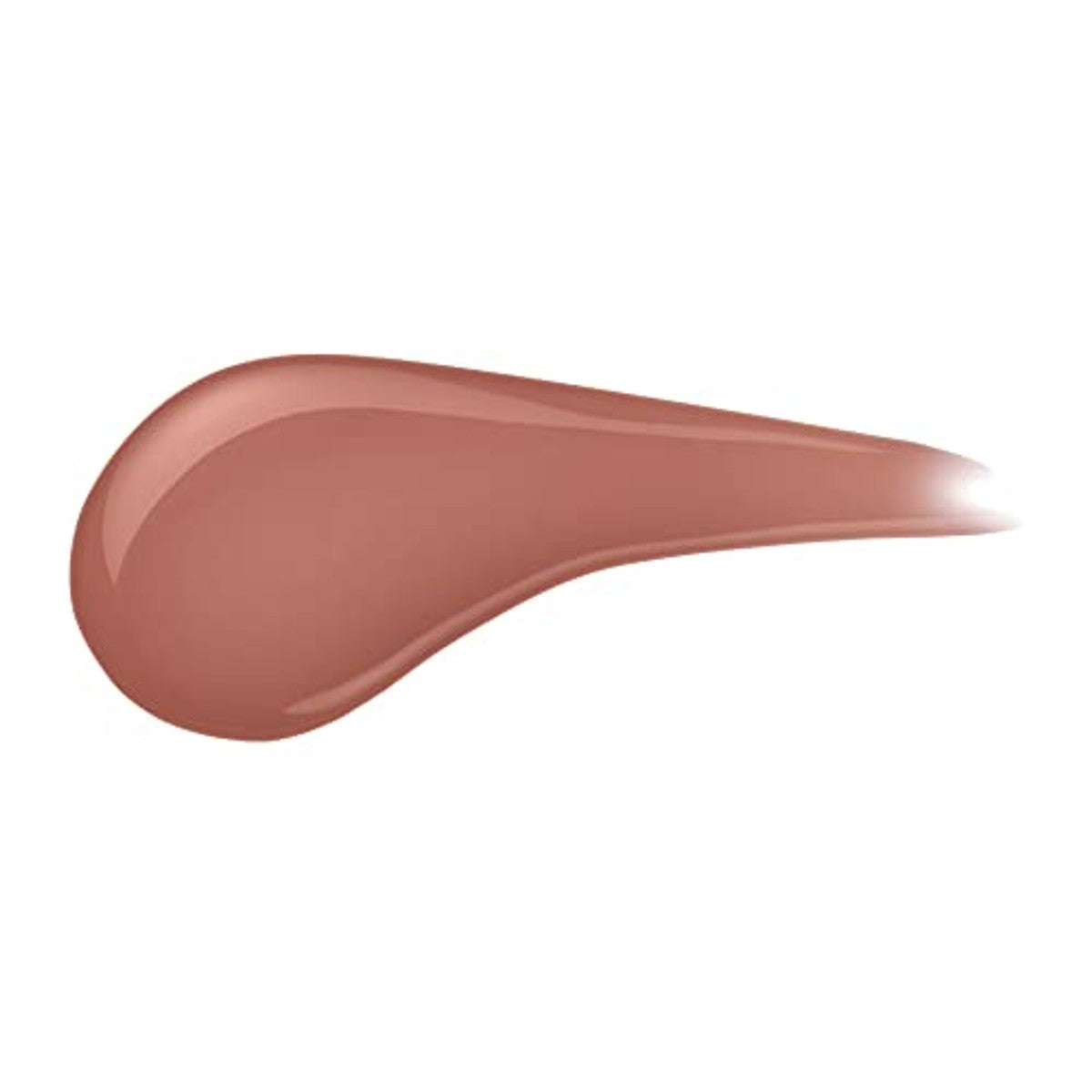Max Factor Lipfinity, per stuk (2 x 2 ml) – Max Factor
