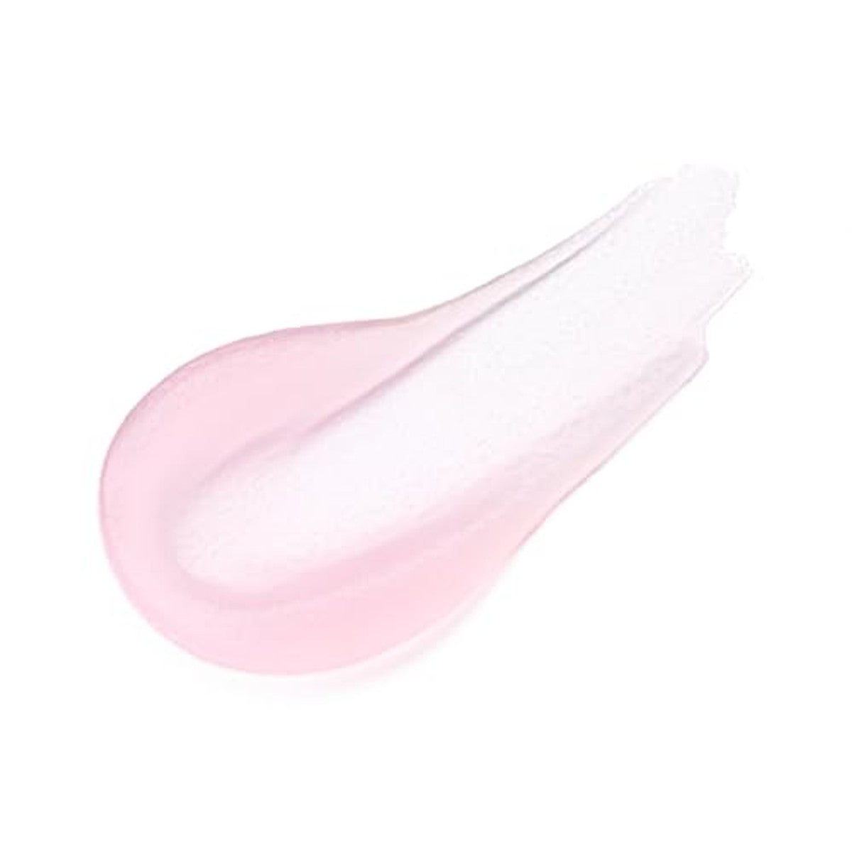 essence Bouncy Plump Smoothing Primer roze 30 ml - 3-pack