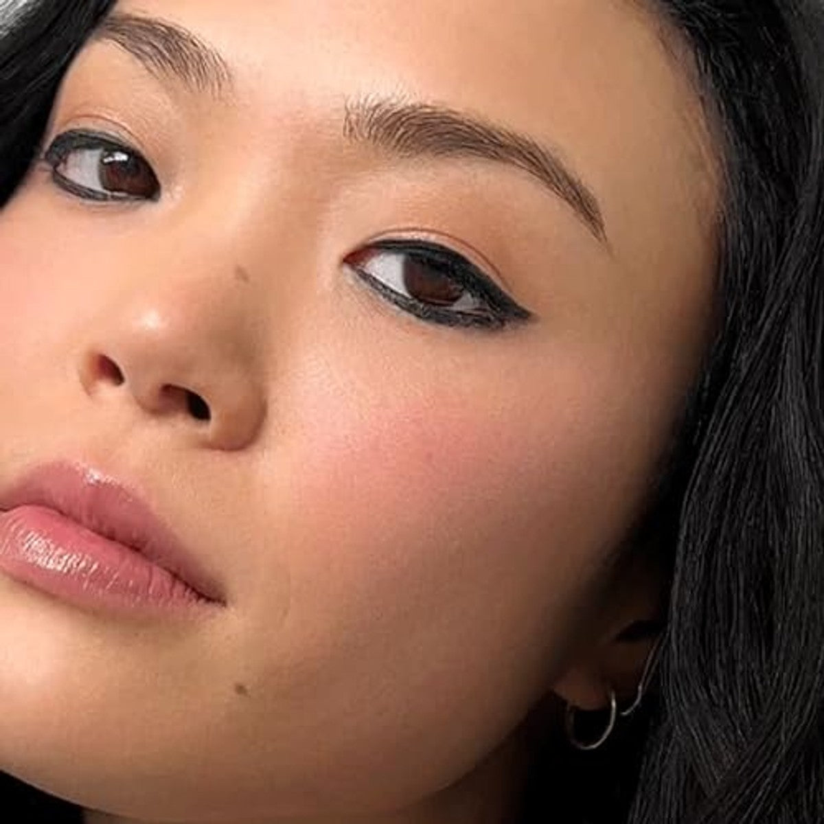 Huishoudvoordeel Clinique High Impact™ Gel Tech eyeliner 3 stuks