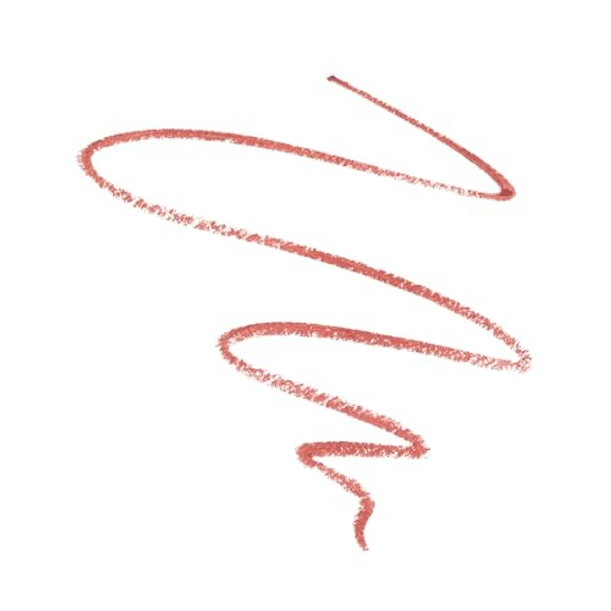 Catrice Plumping Lip Liner 050 Licence To Kiss, hydraterend – Catrice Cosmetics