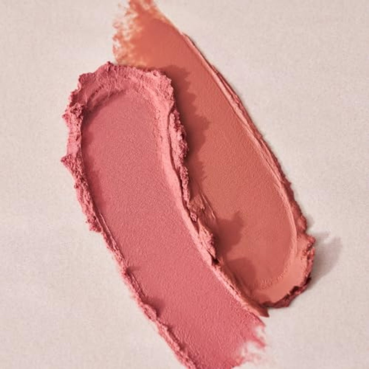 Catrice Cosmetics My Core Essentials Multi-Use Rouge C02 7,8 g - 6-pack
