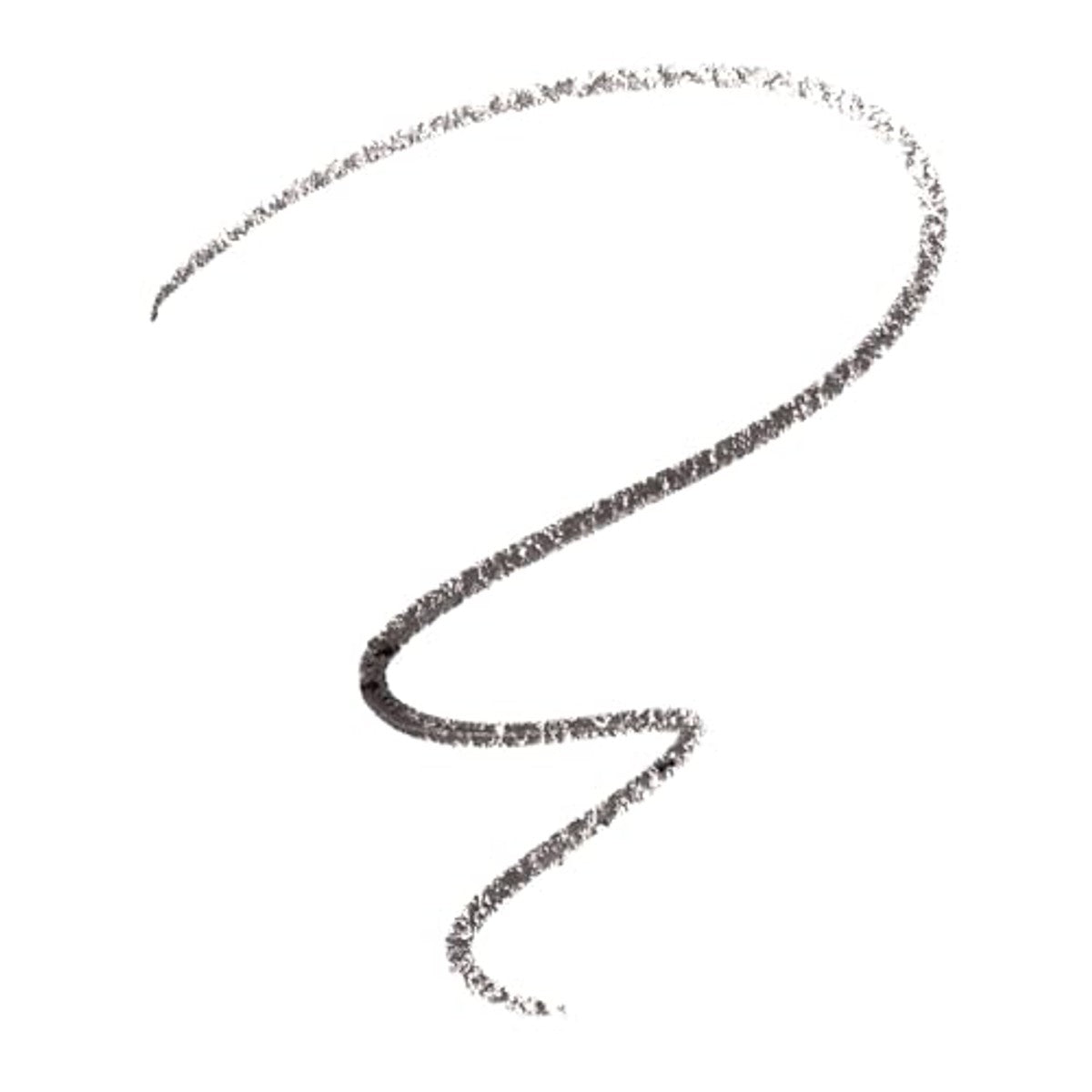 Catrice Slim'Matic Ultra Precise Brow Pencil 030 Dark met nauwkeurige vulling | Wenkbrauwstift met borstels, natuurlijke, langdurige afwerking, veganistisch en waterbestendig, 0,05 g – Catrice Cosmetics