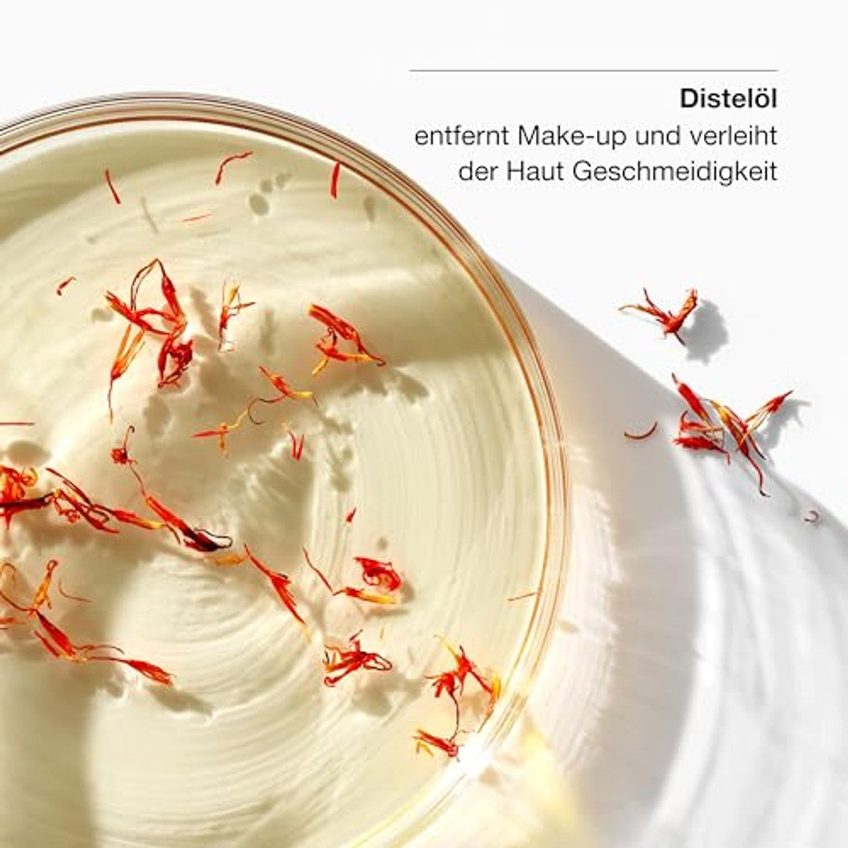 Huishoudvoordeel Clinique Take The Day Off™ Cleansing Balm - 3 stuks