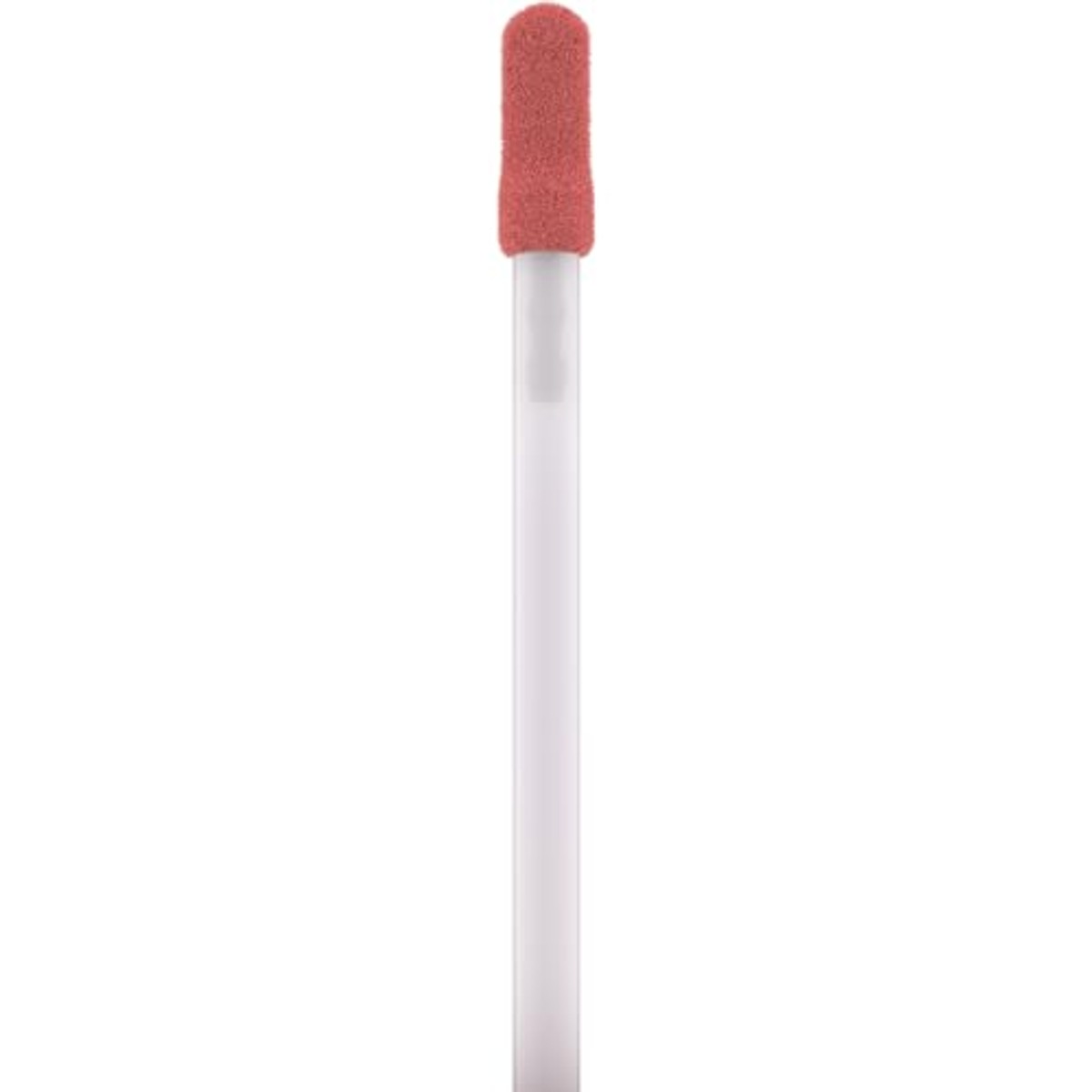 Catrice Pillow Like Matte Lip Mousse nr. 020 rood 2,8 ml - 3-pack