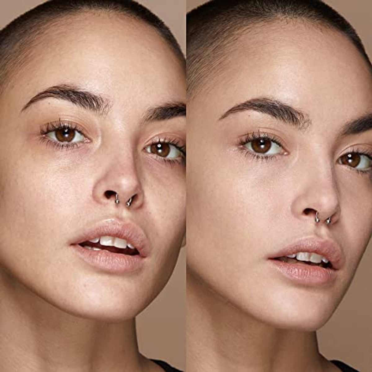 KIKO Milano Full Coverage Concealer - kleur 02 Natural – Kiko Milano