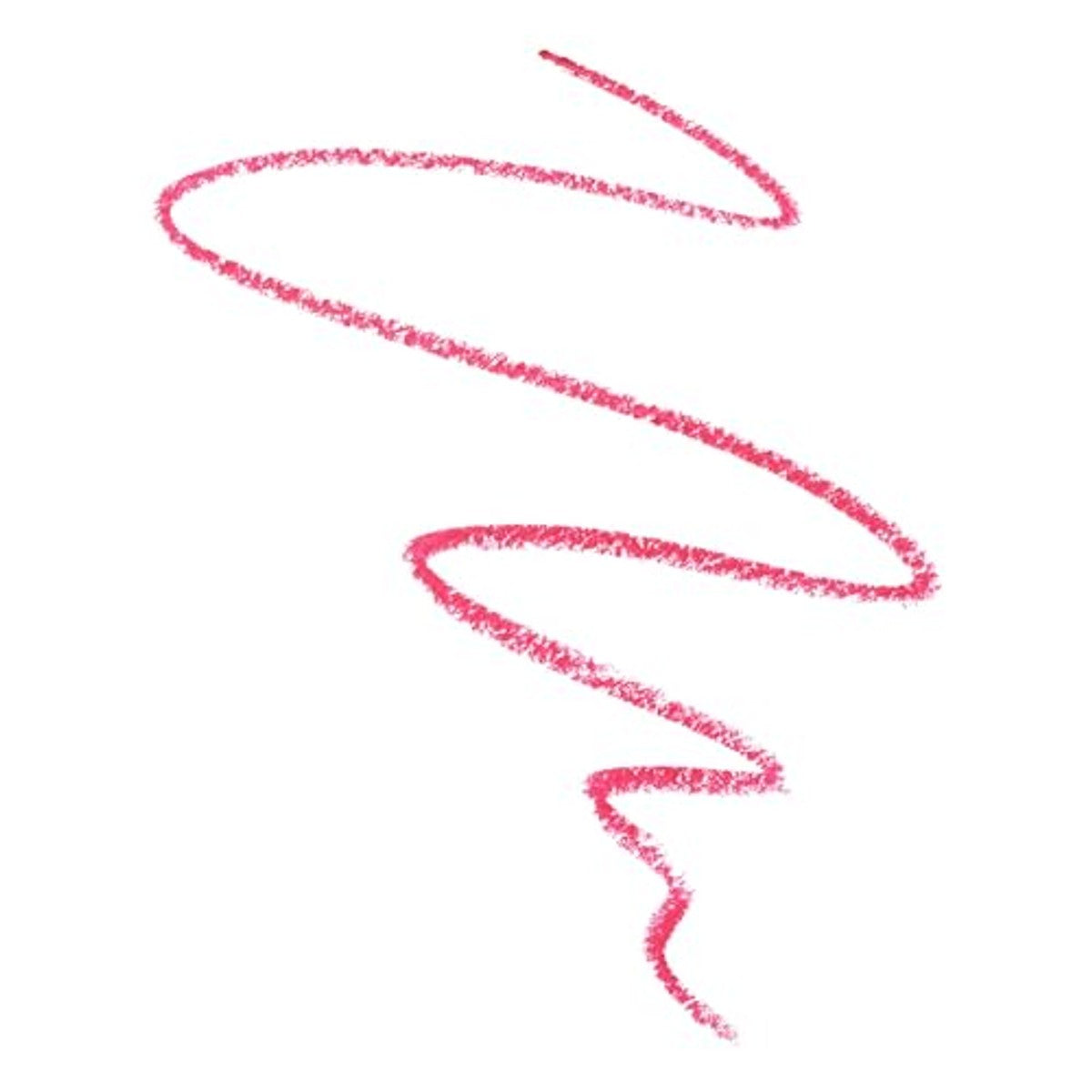 CATRICE Plumping Lip Liner 110 Stay Seductive, hydraterend | Opvullende zijdematte langdurige afwerking, met pepermuntolie, veganistische make-up, veeg- en waterbestendig, 0,35 g – Catrice Cosmetics