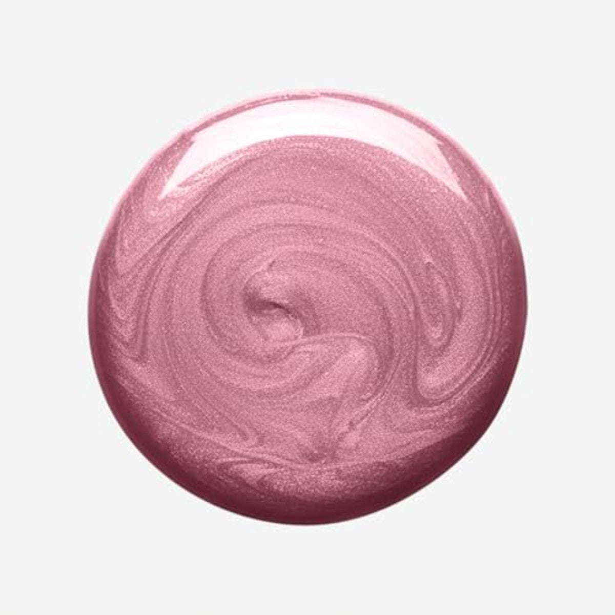 Rimmel London Super Gel Nagellak 113 Dance The Night 12 ml - 6 stuks