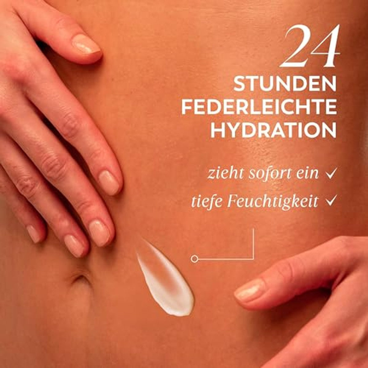 Olay Vitamine C Brightening Body Lotion 6 x 500 ml - Voordeelverpakking