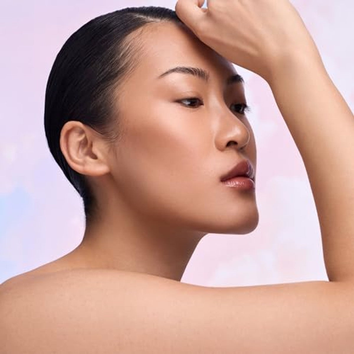 Catrice Cosmetics Soft Blur Contour Trio Powder C020 meerkleurig 10 g - 3-pack