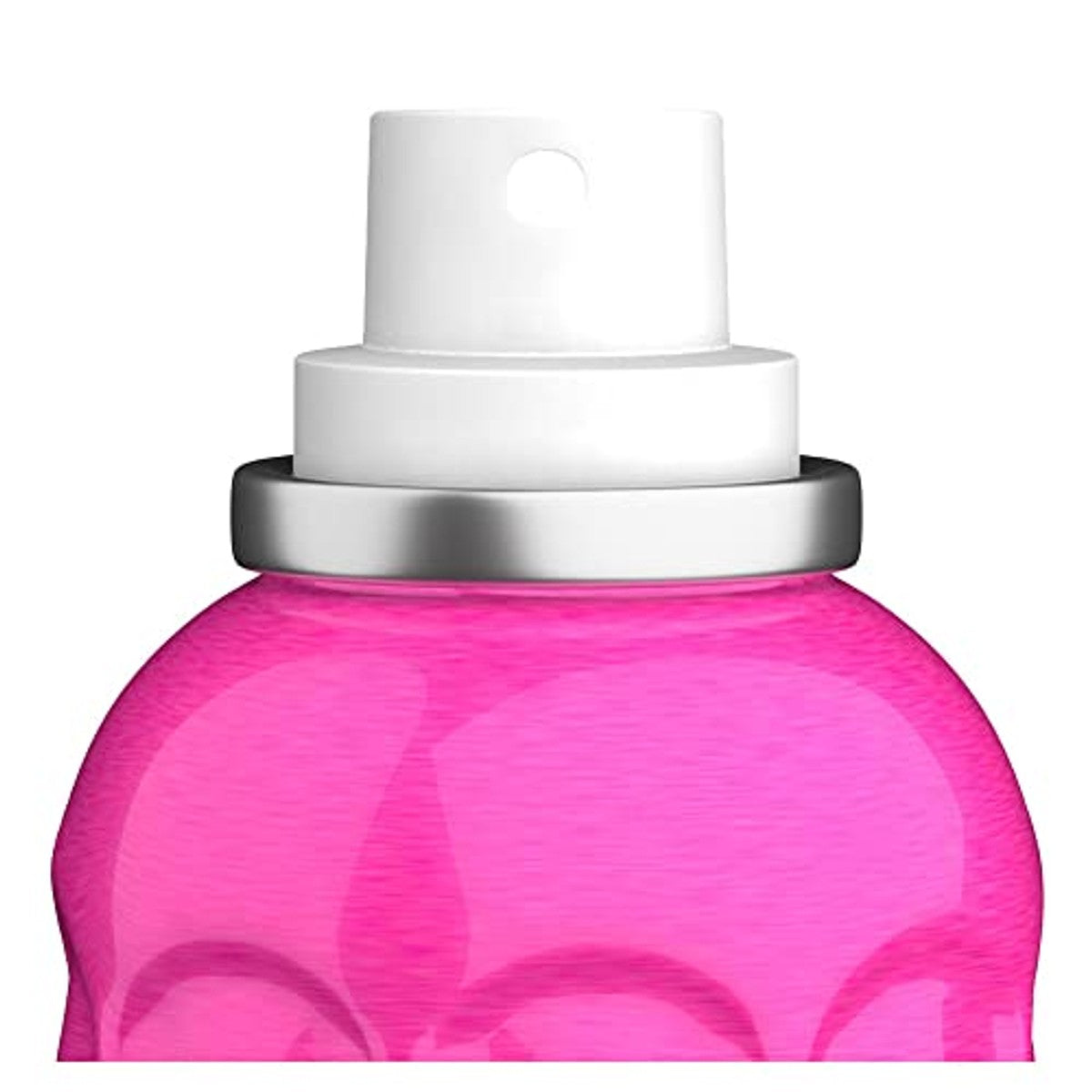 Bed Head by Tigi Headrush Shine Haarspray voor soepel, glanzend haar, 200 ml – TIGI