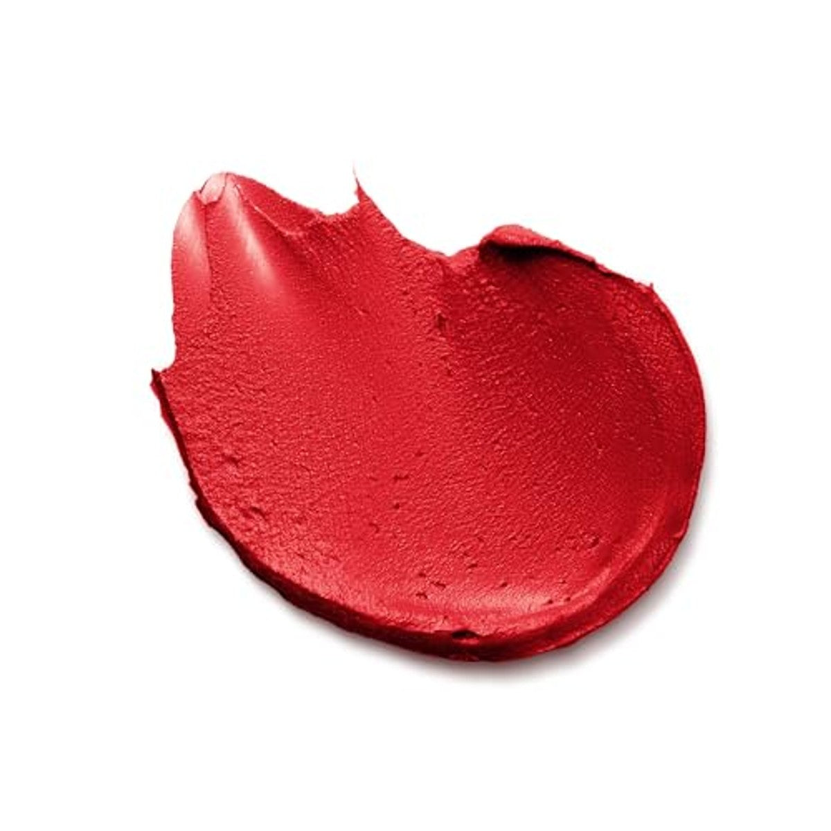 MAYBELLINE Cloudtopia 03 Divine Crimson 5 g - 6 stuks